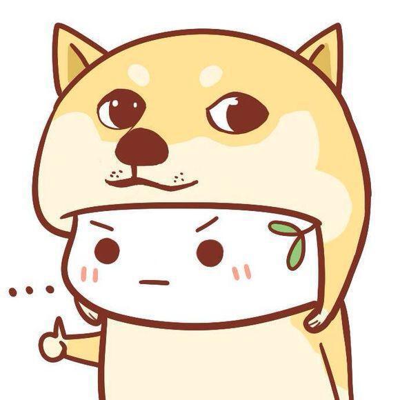 熊猫自助下单网站 - 快手1000赞秒到-快手一毛10000赞真实的_抖音一毛钱10000播放量